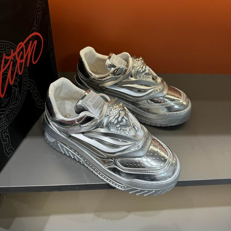 Versace sz38-46 jyq0103